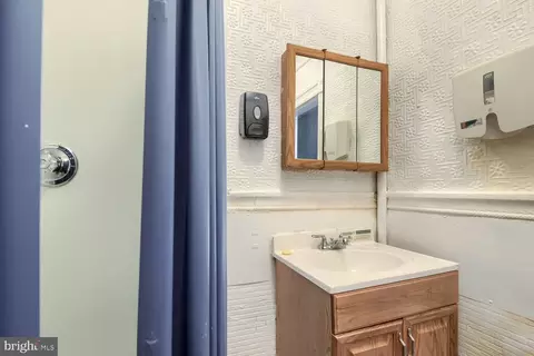 Other - 416 E 25th St, Baltimore, MD 21218 photo 10 of 13