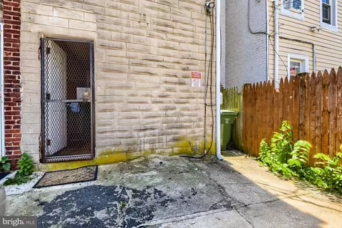 Other - 416 E 25th St, Baltimore, MD 21218 photo 13 of 13
