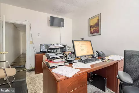 Other - 416 E 25th St, Baltimore, MD 21218 photo 5 of 13