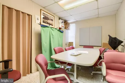 Other - 416 E 25th St, Baltimore, MD 21218 photo 3 of 13