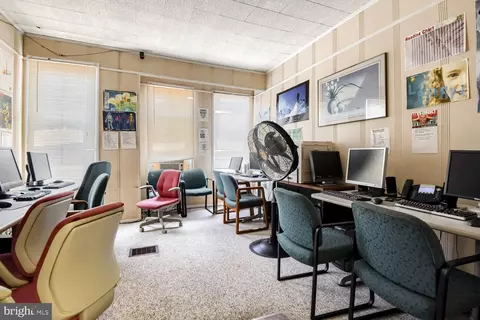 Other - 416 E 25th St, Baltimore, MD 21218 photo 6 of 13