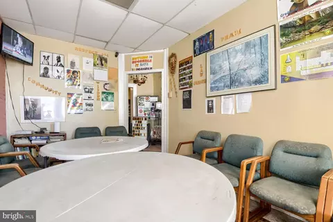 Other - 416 E 25th St, Baltimore, MD 21218 photo 2 of 13