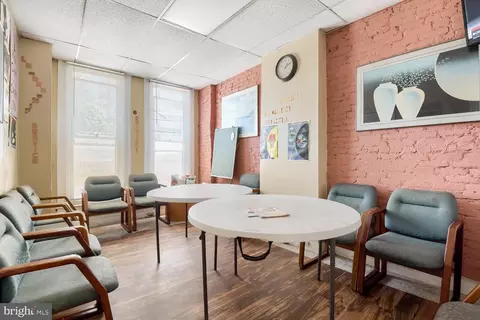 Other - 416 E 25th St, Baltimore, MD 21218 photo 1 of 13