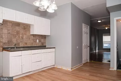 Entry Way - 2630 E Monument St, Baltimore, MD 21205 photo 1 of 9