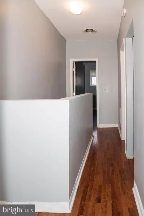 Entry Way - 2630 E Monument St, Baltimore, MD 21205 photo 8 of 9