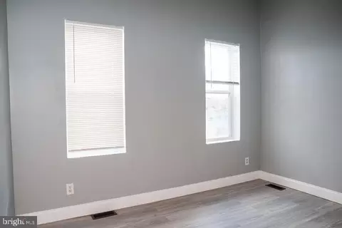 Other - 2630 E Monument St, Baltimore, MD 21205 photo 10 of 21