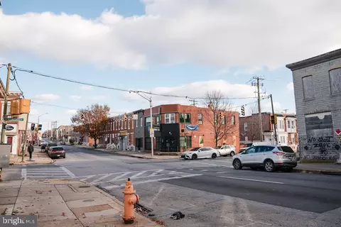 Other - 2630 E Monument St, Baltimore, MD 21205 photo 20 of 21