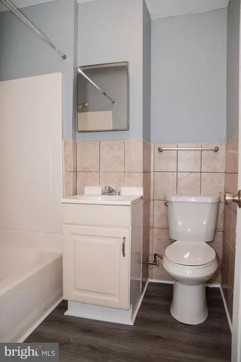 Bath - 2630 E Monument St, Baltimore, MD 21205 photo 2 of 2