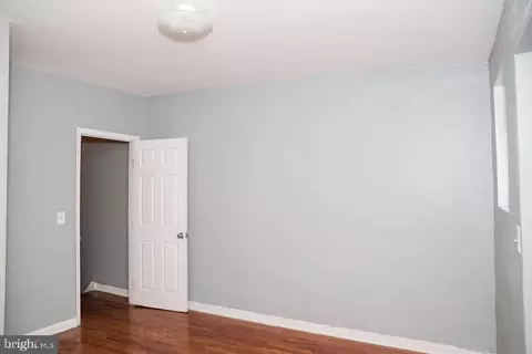 Other - 2630 E Monument St, Baltimore, MD 21205 photo 6 of 21