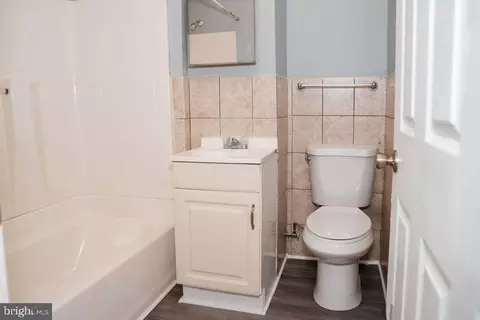Other - 2630 E Monument St, Baltimore, MD 21205 photo 7 of 21