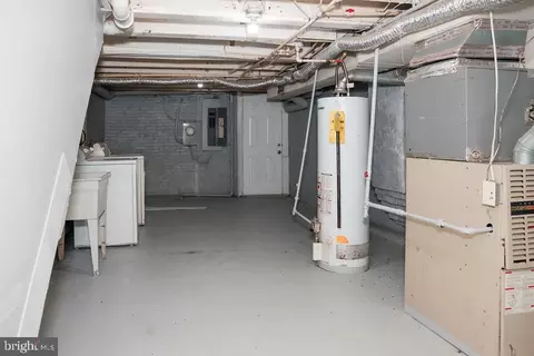 Other - 2630 E Monument St, Baltimore, MD 21205 photo 14 of 21