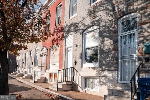 Other - 2630 E Monument St, Baltimore, MD 21205 photo 18 of 21