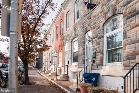 Other - 2630 E Monument St, Baltimore, MD 21205 photo 19 of 21