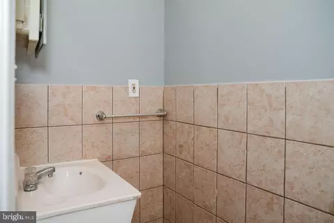 Other - 2630 E Monument St, Baltimore, MD 21205 photo 4 of 21