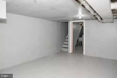 Other - 2630 E Monument St, Baltimore, MD 21205 photo 13 of 21