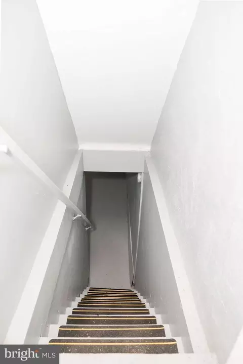 Other - 2630 E Monument St, Baltimore, MD 21205 photo 12 of 21