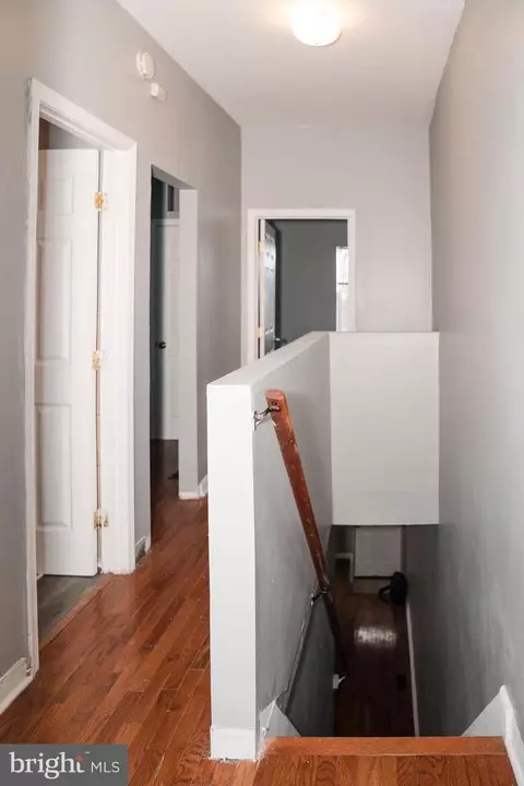 Entry Way - 2630 E Monument St, Baltimore, MD 21205 photo 9 of 9