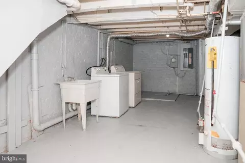 Other - 2630 E Monument St, Baltimore, MD 21205 photo 15 of 21