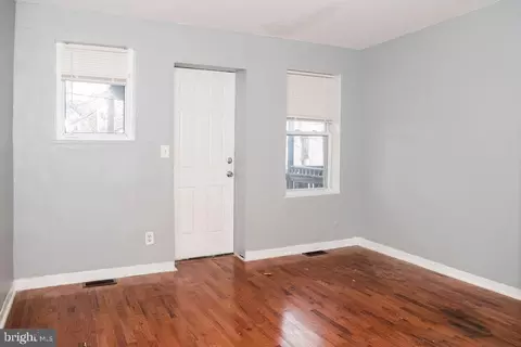 Other - 2630 E Monument St, Baltimore, MD 21205 photo 3 of 21