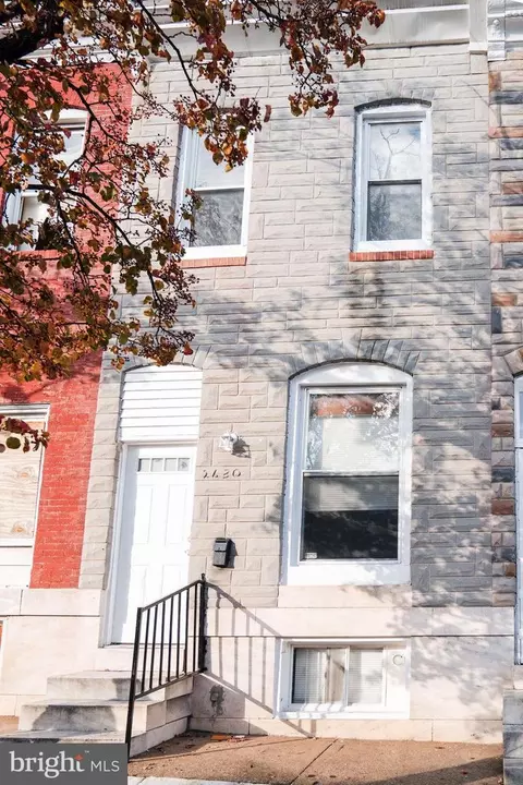 Other - 2630 E Monument St, Baltimore, MD 21205 photo 2 of 21
