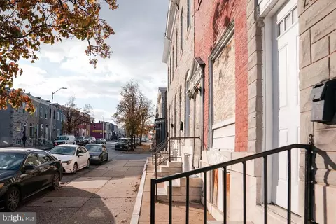 Other - 2630 E Monument St, Baltimore, MD 21205 photo 21 of 21