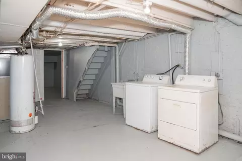 Other - 2630 E Monument St, Baltimore, MD 21205 photo 17 of 21