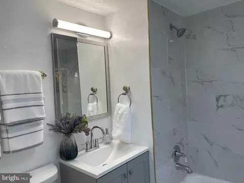 Bath - 3712 W Cold Spring Ln, Baltimore, MD 21215 photo 1 of 6