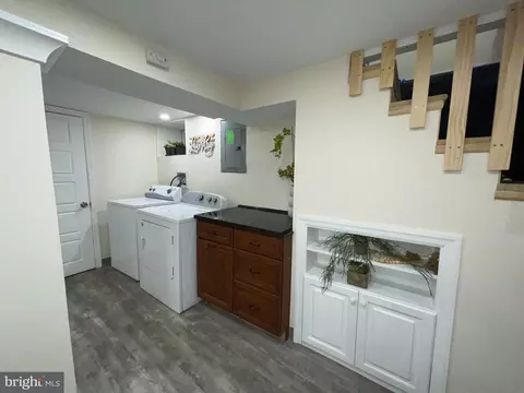 Other - 3712 W Cold Spring Ln, Baltimore, MD 21215 photo 5 of 13