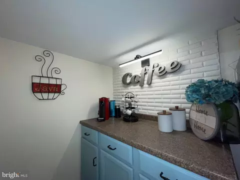 Other - 3712 W Cold Spring Ln, Baltimore, MD 21215 photo 6 of 13
