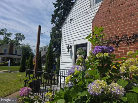 Other - 3712 W Cold Spring Ln, Baltimore, MD 21215 photo 9 of 13