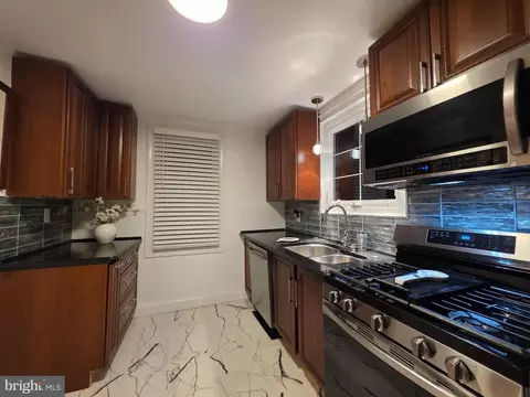 Other - 3712 W Cold Spring Ln, Baltimore, MD 21215 photo 12 of 13
