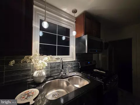 Other - 3712 W Cold Spring Ln, Baltimore, MD 21215 photo 11 of 13