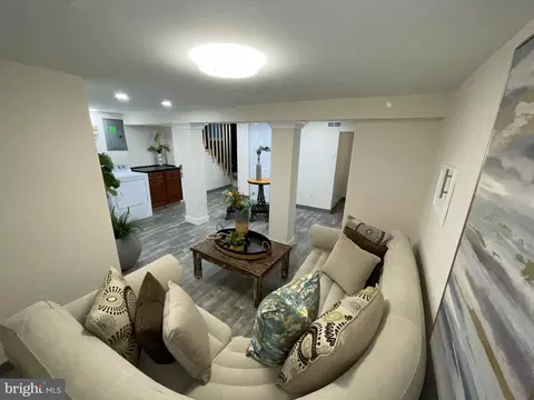 Other - 3712 W Cold Spring Ln, Baltimore, MD 21215 photo 4 of 13