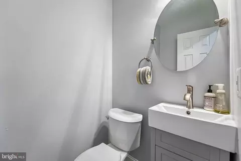 Other - 202 E Lafayette Ave, Baltimore, MD 21202 photo 9 of 15