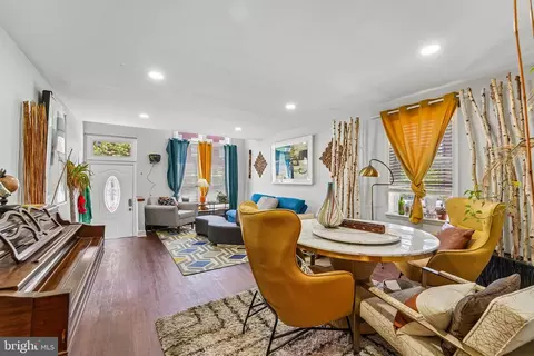 Other - 202 E Lafayette Ave, Baltimore, MD 21202 photo 7 of 15