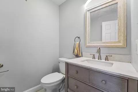 Other - 202 E Lafayette Ave, Baltimore, MD 21202 photo 10 of 15