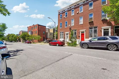 Other - 202 E Lafayette Ave, Baltimore, MD 21202 photo 2 of 15