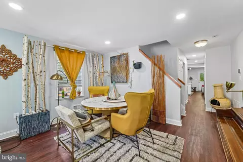 Other - 202 E Lafayette Ave, Baltimore, MD 21202 photo 6 of 15
