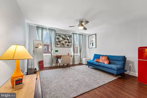 Other - 202 E Lafayette Ave, Baltimore, MD 21202 photo 11 of 15