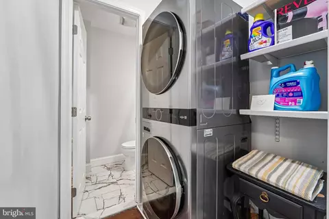 Other - 202 E Lafayette Ave, Baltimore, MD 21202 photo 8 of 15