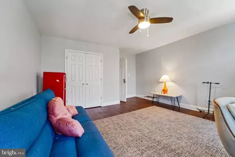 Other - 202 E Lafayette Ave, Baltimore, MD 21202 photo 12 of 15