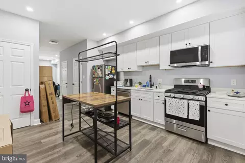 Other - 1620 E 28th St, Baltimore, MD 21218 photo 4 of 5