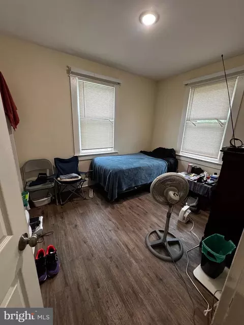Bedroom - Undisclosed, Baltimore, MD 21206 photo 1 of 3