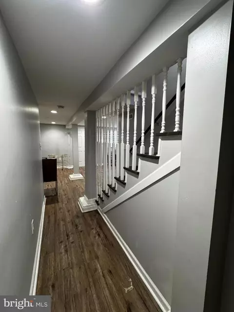 Entry Way - Undisclosed, Baltimore, MD 21206 photo 2 of 3