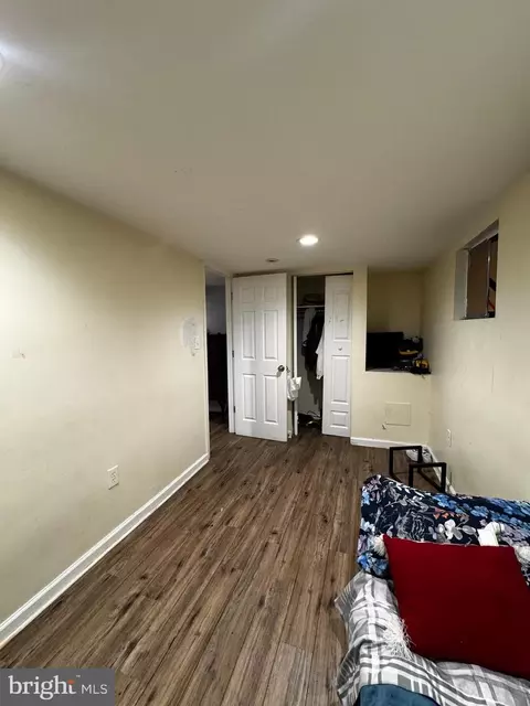 Bedroom - Undisclosed, Baltimore, MD 21206 photo 3 of 3