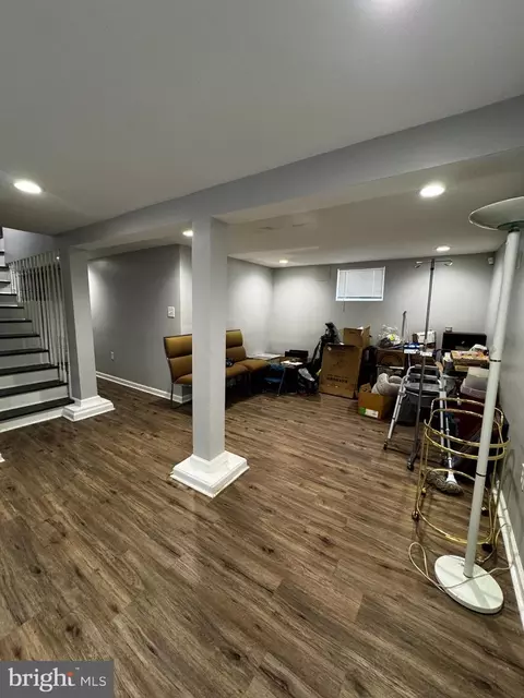 Entry Way - Undisclosed, Baltimore, MD 21206 photo 1 of 3
