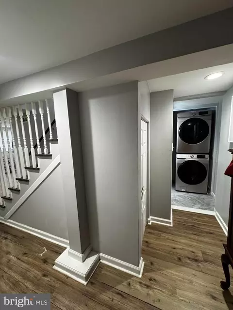 Entry Way - Undisclosed, Baltimore, MD 21206 photo 3 of 3