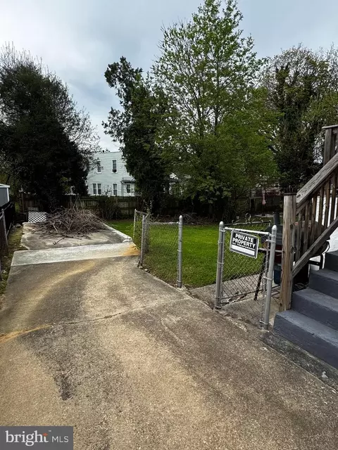 Exterior - Undisclosed, Baltimore, MD 21206 photo 1 of 1
