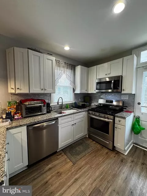 Kitchen - Undisclosed, Baltimore, MD 21206 photo 1 of 1