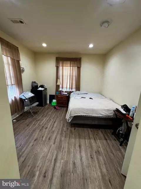 Bedroom - Undisclosed, Baltimore, MD 21206 photo 2 of 3